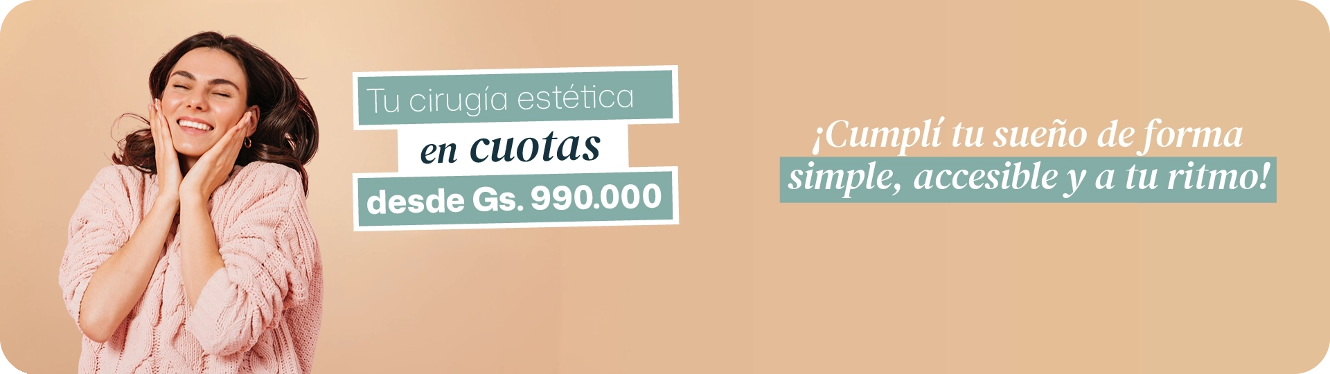 BANNER WEB-