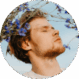 16d3f5170a6086f68f2863d1a5616ccb.png