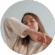 eb636c20f41a82edeb81af739db4473c.png